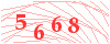 code