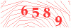 code
