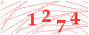 code