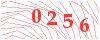 code
