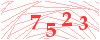 code