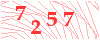 code