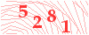 code