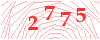 code