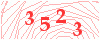 code