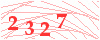 code