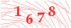 code