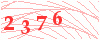 code