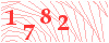 code