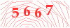 code