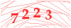 code
