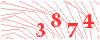 code