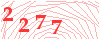 code