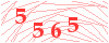 code