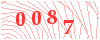 code