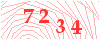 code