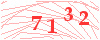 code
