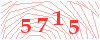 code