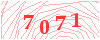code
