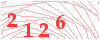 code
