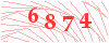 code