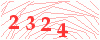 code