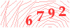 code