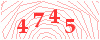 code