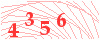 code