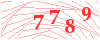 code