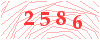 code