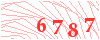 code