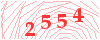 code