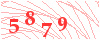 code