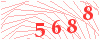 code