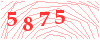 code