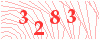 code