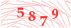 code