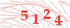 code