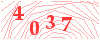 code