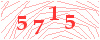 code