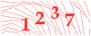 code