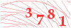 code