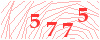 code