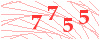 code