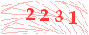 code