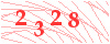 code
