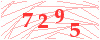code
