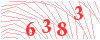 code