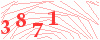 code